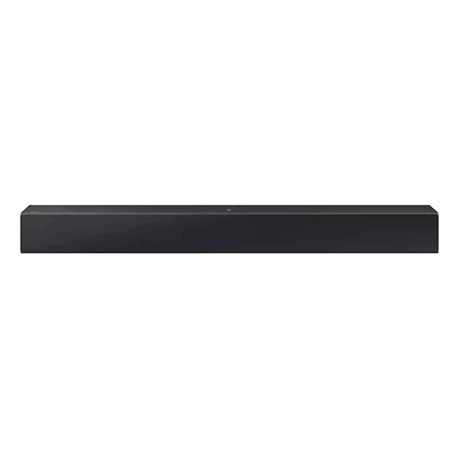 Barra de sonido 20w dolby SAMSUNG modelo LL05 color negro con diseño compacto y moderno